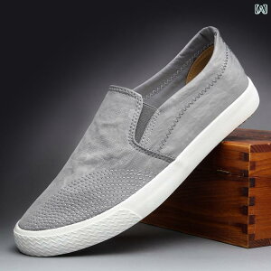 hCrO V[Y \ Y Y  p ⊴ Xb|  Õ LoX V[Y [t@[ JWA \tg \[ VO ^]