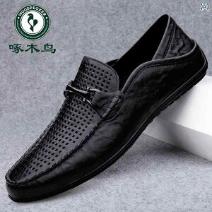 hCrO V[Y \ Y EbhybJ[ YV[Y 2025V X^C T_ Y v  ʋC JV JWA V[Y