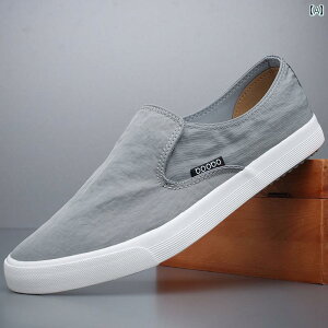 hCrO V[Y \ Y Y  p ⊴ LoX V[Y I[h Xb|  [t@[ W[ ^] VO ^ \tg \[