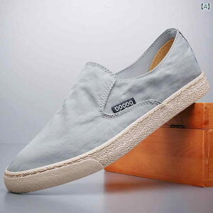 hCrO V[Y \ Y Ă Y ⊴ I[h LoX V[Y  Xebv [t@[ JWA \tg \[ VO   hCrO