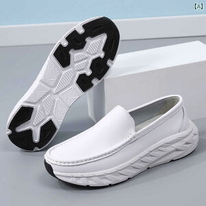 hCrO V[Y \ Y ×p  C  ʋC  vC qLKG \tg \[ ~ ^] ؍ ӂ҂