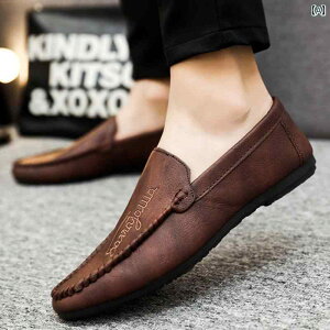 hCrO V[Y \ Y YV[Y \tgU[ [t@[ Y 2025 \tg \[ Xb| JWA U[V[Y hCrO