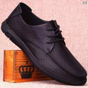 hCrO V[Y \ Y ėp p`O YV[Y ʋC  U[V[Y YJWA U[T_ v _bh V[Y \tg \[ hCrOV