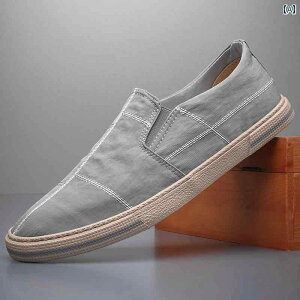 hCrO V[Y \ Y Ă I[h ⊴ Y LoX V[Y  Xebv [t@[ W[ hCrO VO Xj[J[ \tg \[