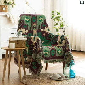 uPbg  X^C ^[g obN ^yXg[  uPbg  ~p \t@ t Jo[ {w~A nMO uPbg Qp