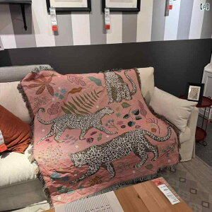 uPbg  X^C sNpT[ jbg  uPbg \t@ X[ ^yXg[  JWA |GXe 