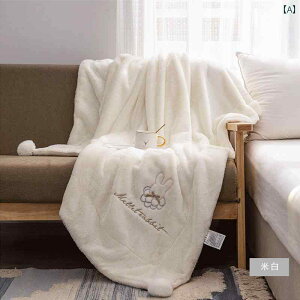 uPbg  X^C tH q ԗp uPbg VO\t@p tl GARp ItBXp Qp