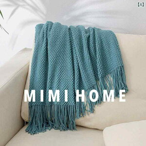 uPbg  X^C \t@ uPbg C X^C ItBX Q uPbgV[ GAR z[XeC  xbh TCh ^I