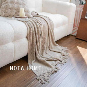 �u�����P�b�g �������� �X�^�C�� PADSON �k�� �u�����P�b�g �\�t�@ �_�u�� �V���[�� �I�t�B�X �����` �u���C�N �z�[���X�e�C �x�b�h �G���h �^�I��