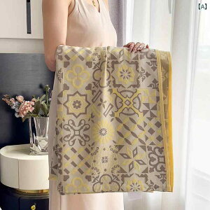 uPbg  X^C | @ uPbg ^I Lg   ⊴ \t@ l  VO _u GAR