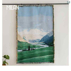 uPbg  X^C MILAN ~m S   W[ uPbg ͋C  \t@[p Q Jo[ AEghA Lvp