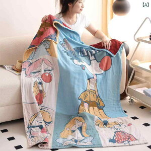 uPbg  X^C qp  K[[ uPbg I[ V[YV ƒp ^I ItBX Q \t@[