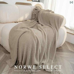 uPbg  X^C n jbg uPbg ̂   xbh Gh  ^I C Qp Jo[ \t@