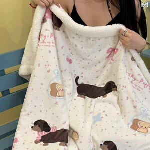 uPbg  X^C ؍ 킢 _bNXtg  t[XuPbg  g R[ t[X JWA uPbg GAR Jo[