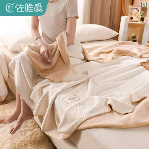 uPbg  X^C ėp bt uPbg ItBXp Qp GAR Jo[p ` uCNp R[ t[X VO\t@p ^