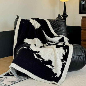 uPbg  X^C E   y  g \t@  uPbg n[t xxbg[ uPbgV[ bOJo[ uPbg Q