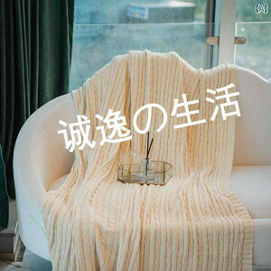 uPbg  X^C  X[ uPbg jbg xbh TCh ^I \t@ ItBX Q Lg GAR Ă H