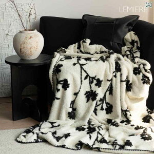 uPbg  X^C tX g uPbg ~p  K Rbg xxbg Jo[  \t@ ItBX Qp