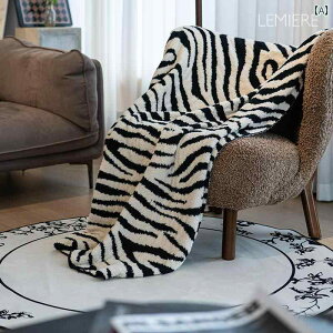 uPbg  X^C k [u  \t@ uPbg R[ t[XuPbg ` uCN xbh fR[V Gh XJ[t