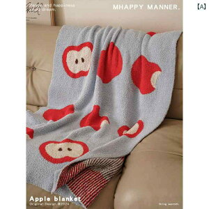 �u�����P�b�g �������� �X�^�C�� MhappyManner �A�b�v�� �u���[ �n�[�t �G�b�W �x���x�b�g �u�����P�b�g ���� ���W���[ �u�����P�b�g�� ���Q�p �G�A�R��