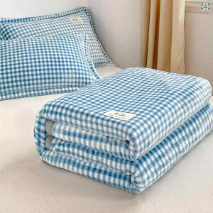 uPbg  X^C ~p  ~N t[XuPbg ItBXp Qp uPbg \t@[ Jo[ xbh tW t R[ t[X V[c