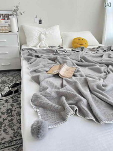 uPbg  X^C JVj  bt ~N xxbg Qp uPbg rO [p W[ Jo[ R[ GAR n