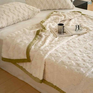 uPbg  X^C nCGh Pw  uPbg K Rbg xxbg R[ t [X \t@Jo[ Qp ItBX GAR