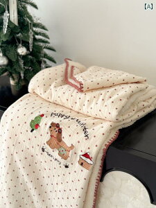 uPbg  X^C ؍  Ԃ Ȃ   K[[ ӂӂ uPbg  hJ xr[ Jo[ \t@ ItBXp