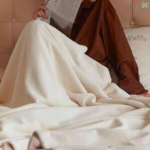 uPbg  X^C uPbg ItBXp Qp \t@p ^ ` xep V[ bt Jo[ R[ t[X GARp Lg