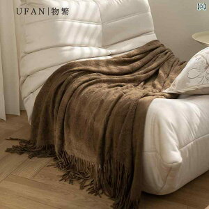 uPbg  X^C uPbg n }C [ X^C GAR W[ \t@[ Jo[ z[XeC [ xbh Gh jbg ㋉