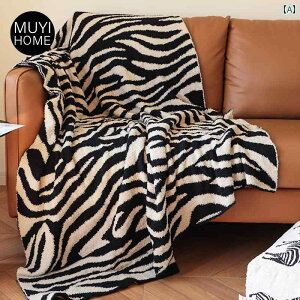 uPbg  X^C MUYI HOME A[g [u vg \t@ uPbg ItBX Q q