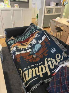 uPbg  X^C Lvp uPbg AEghA egp J[ ybg }bg AJ fR[Vp Ct[^u xbhp Jo[p \t@p