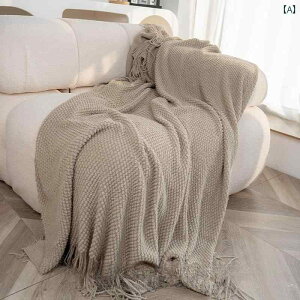 uPbg  X^C C^A n jbg uPbg ̂   X^C  xbh ^I Qp Jo[ \t@