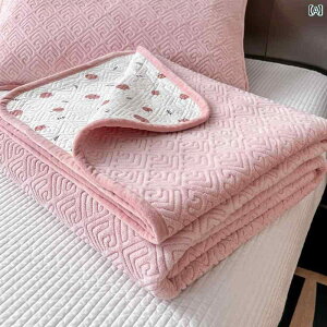 uPbg  X^C Жʂ   ~N xxbg uPbg ~ }bgX  Lg 