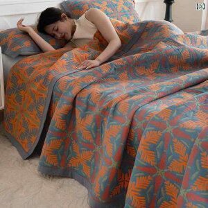 uPbg  X^C 3 w ^I Lg  K[[ lp ėp uPbg oC t N[ xbh V[c w Jo[