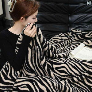 uPbg  X^C [u vg uPbg ItBX Q \t@ VO R[ xxbg GAR  Lg