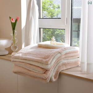 uPbg  X^C nCGh ETM є uPbg tH Lg ~p g \t@[ Jo[ tl V[g ItBXp 