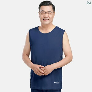 xXg EFA t jbg E ₷ XEFbgVc xXg t  p Q җp KE  SJ jp