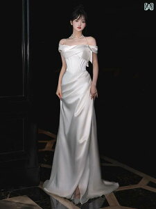 EFfBO hX ԉł tX Te V_[ Cg EFfBOhX  zCgtBbV e[ } Oo K[[ hX