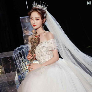 EFfBO hX tX y EFfBOhX 2025 C [  V_[ v` hX ԉ X 傫 TCY Dw