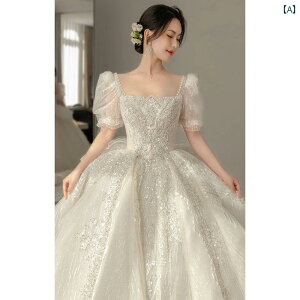 EFfBO hX tX EFfBOhX ԉ 2024  mm 傫TCY C  nCGh   TCY d d S H~