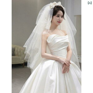 EFfBO hX Te C EFfBOhX ԉ 2024 Cg K[[ V_[ I U vZX `[u gbv Vv v` Oo