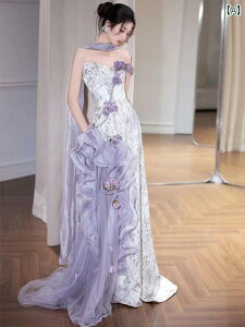 EFfBO hX p F `[u gbv CujOhX yʂ  zXg t[ EFfBO oPbg ԉ g[Xg hX