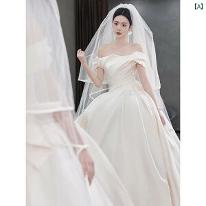 EFfBO hX tX y EFfBOhX ԉ 2025 C [  V_[ Te 傫TCY Vv X