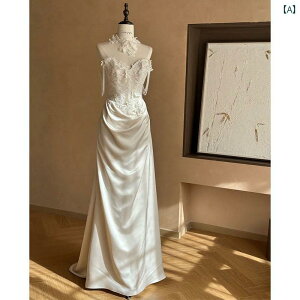 EFfBO hX tX  tBbV e[ y EFfBOhX ԉ nCGh g [X Te KE d CujOhX XJ[g