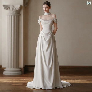 EFfBO hX V_[ Te Cg EFfBOhX 2025 ԉ  t` Oo K[[ zCg X[ e[ hX XJ[g