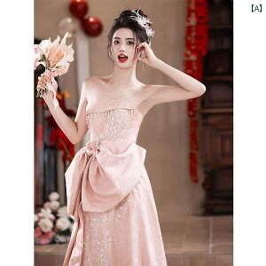 EFfBO hX g[Xg hX ԉ 2025  sN `Ci CujOhX `[u gbv  XJ[g 