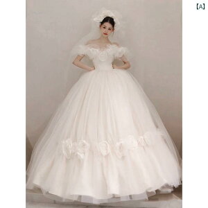 EFfBO hX ԉł V_[ t` Cg EFfBOhX 2025  ̂悤 tFA[ hX s Be C