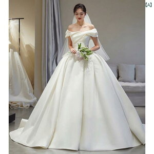 EFfBO hX ԉł V_[ Cg EFfBOhX 2025 X^C C K[[ Te nCGh hX  TCY t`X^C Vv