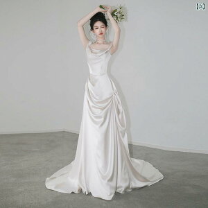 EFfBO hX ԉł tX V_[ y EFfBOhX Vv ͋C Te x[   e[ hX  